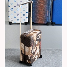 Louis Vuitton Suitcase